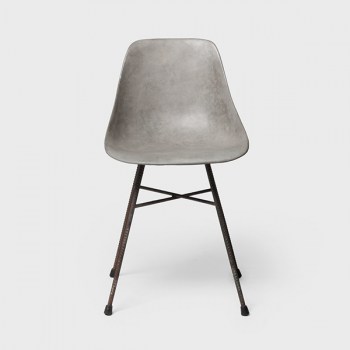 virtuemart cart logo